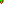 Destellos dst-1591435