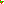 Destellos dst-1591441