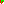Destellos dst-1591442