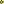 Destellos dst-1591445