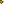 Destellos dst-1591446