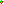 Destellos dst-1591447