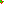 Destellos dst-1591448