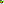 Destellos dst-1591449