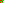 Destellos dst-159145