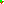 Destellos dst-1591450