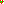 Destellos dst-1591451