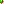 Destellos dst-1591452