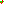 Destellos dst-1591453