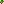 Destellos dst-1591454