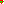 Destellos dst-1591455