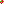 Destellos dst-1591457