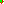 Destellos dst-1591458