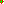 Destellos dst-1591459