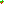 Destellos dst-1591460