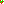 Destellos dst-1591461
