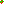 Destellos dst-1591462