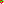 Destellos dst-1591464