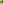 Destellos dst-1591465
