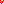 Destellos dst-1591467