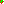 Destellos dst-1591468
