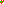 Destellos dst-1591469