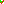 Destellos dst-1591471