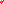 Destellos dst-1591472