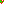 Destellos dst-1591473