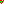 Destellos dst-1591474