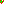 Destellos dst-1591475