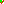 Destellos dst-1591476