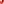 Destellos dst-1591477