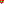 Destellos dst-1591478
