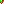 Destellos dst-1591479