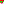 Destellos dst-1591480