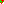 Destellos dst-1591481