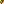 Destellos dst-1591482