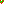 Destellos dst-1591484