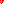 Destellos dst-1591486
