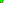 Destellos dst-159149