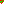 Destellos dst-1591490