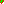 Destellos dst-1591493