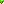 Destellos dst-1591494