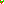 Destellos dst-1591495