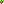 Destellos dst-1591497