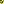 Destellos dst-1591498