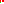 Destellos dst-15915