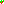 Destellos dst-1591501