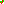Destellos dst-1591503